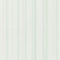 Обои Rasch, колл. Maximum 13 арт. 936834