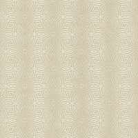 Обои Rasch, колл. Maximum 13 арт. 936919