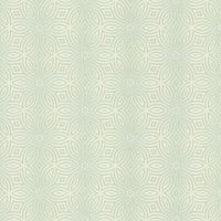 Обои Rasch, колл. Maximum 13 арт. 936926