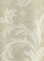 Обои Rasch, колл. Maximum XII арт. 926804