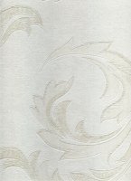 Обои Rasch, колл. Maximum XII арт. 926811