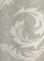 Обои Rasch, колл. Maximum XII арт. 926828