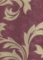 Обои Rasch, колл. Maximum XII арт. 926842