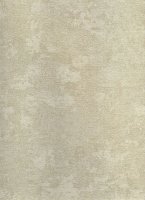 Обои Rasch, колл. Maximum XII арт. 926903