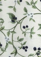 Обои Rasch, колл. Maximum XII арт. 927009