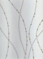 Обои Rasch, колл. Maximum XII арт. 928310