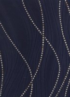 Обои Rasch, колл. Maximum XII арт. 928334