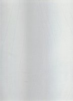 Обои Rasch, колл. Maximum XII арт. 928419