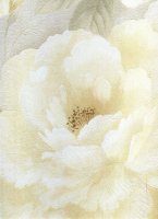 Обои Rasch, колл. Maximum XII арт. 928525