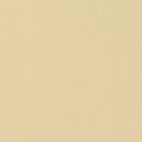 Обои Rasch, колл. Maximum XIV арт. 806021