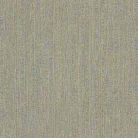 Обои Rasch, колл. Maximum XIV арт. 949414