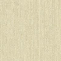 Обои Rasch, колл. Maximum XIV арт. 949421