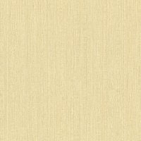 Обои Rasch, колл. Maximum XIV арт. 949438