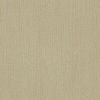 Обои Rasch, колл. Maximum XIV арт. 949445