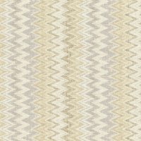 Обои Rasch, колл. Maximum XIV арт. 949506