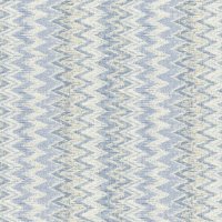 Обои Rasch, колл. Maximum XIV арт. 949513