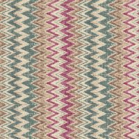 Обои Rasch, колл. Maximum XIV арт. 949537