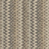 Обои Rasch, колл. Maximum XIV арт. 949544