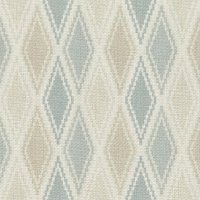 Обои Rasch, колл. Maximum XIV арт. 949629