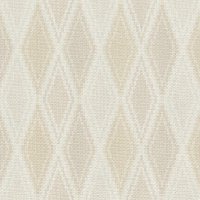 Обои Rasch, колл. Maximum XIV арт. 949636