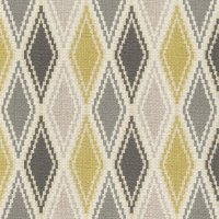 Обои Rasch, колл. Maximum XIV арт. 949643