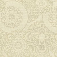 Обои Rasch, колл. Maximum XIV арт. 949711