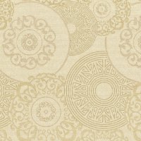 Обои Rasch, колл. Maximum XIV арт. 949742