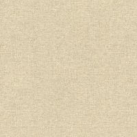 Обои Rasch, колл. Maximum XIV арт. 949810