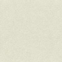 Обои Rasch, колл. Maximum XIV арт. 949827