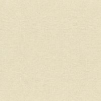 Обои Rasch, колл. Maximum XIV арт. 949834