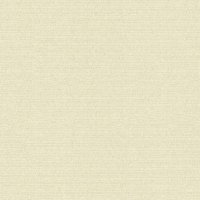 Обои Rasch, колл. Maximum XIV арт. 949919