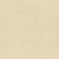 Обои Rasch, колл. Maximum XIV арт. 949926