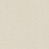 Обои Rasch, колл. Maximum XIV арт. 949940