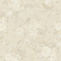 Обои Rasch, колл. Maximum XIV арт. 953312