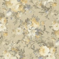 Обои Rasch, колл. Maximum XIV арт. 953329