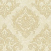 Обои Rasch, колл. Maximum 15 арт. 832228