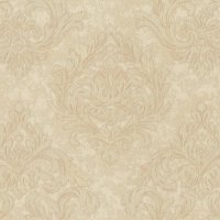 Обои Rasch, колл. Maximum 15 арт. 832280