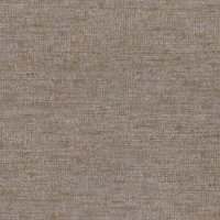 Обои Rasch, колл. Maximum 16 арт. 915952