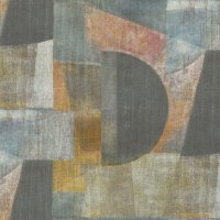 Обои Rasch, колл. Maximum 16 арт. 916911