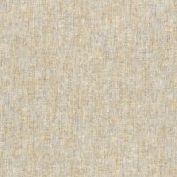 Обои Rasch, колл. Maximum 16 арт. 917024