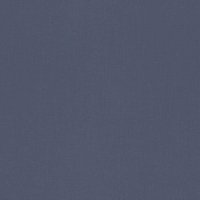 Обои Rasch, колл. Maximum 16 арт. 960723