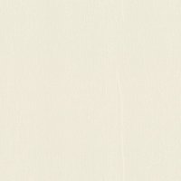 Обои Rasch, колл. Maximum 16 арт. 960747