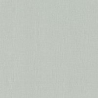 Обои Rasch, колл. Maximum 16 арт. 960792