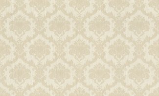 Обои Rasch, колл. Ornament арт. 973112