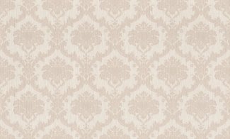 Обои Rasch, колл. Ornament арт. 973129