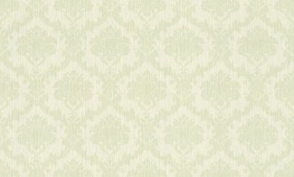 Обои Rasch, колл. Ornament арт. 973136