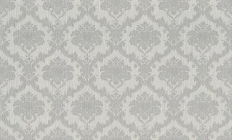 Обои Rasch, колл. Ornament арт. 973143
