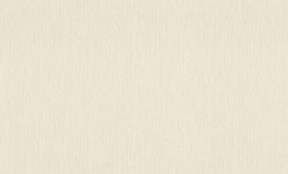 Обои Rasch, колл. Ornament арт. 973211