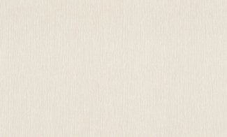 Обои Rasch, колл. Ornament арт. 973228