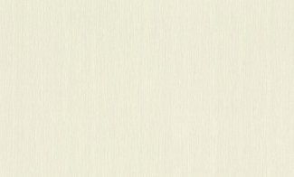 Обои Rasch, колл. Ornament арт. 973235